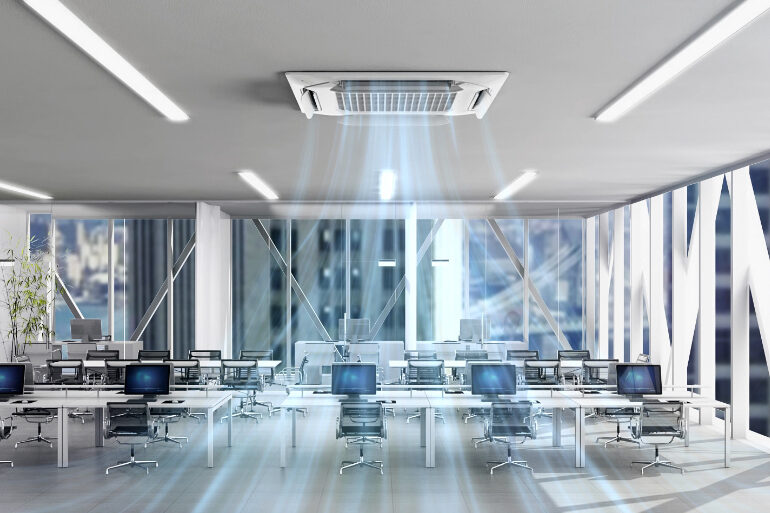 20210401w11-1-e1672177662633