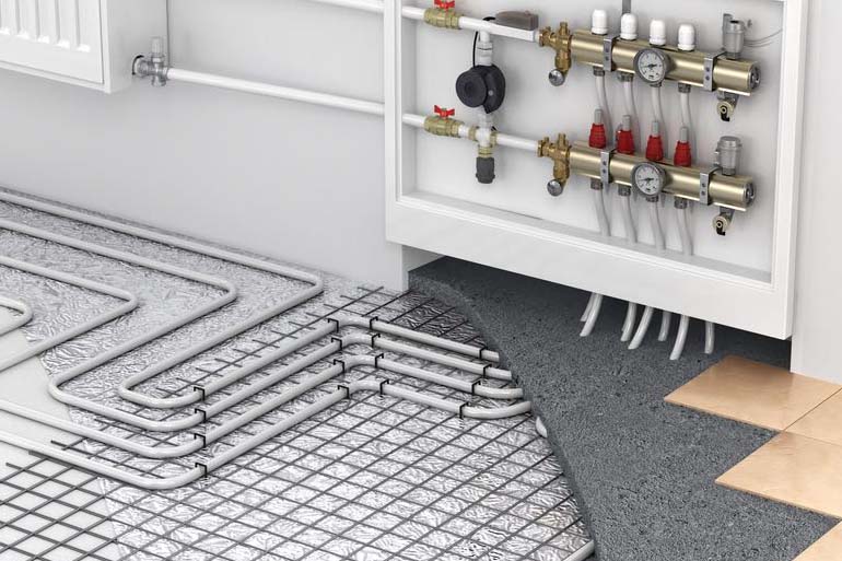 Proyecto-calefaccion-central-y-agua-caliente-sanitaria2