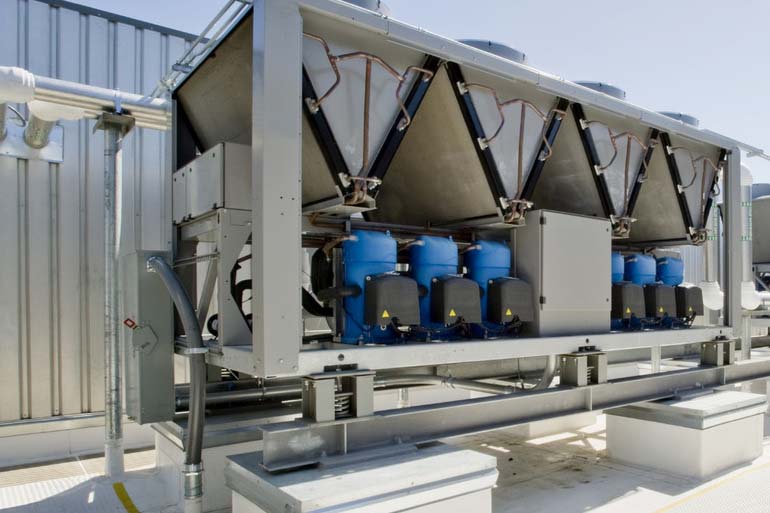 Servicio-sistemas-de-climatizacion2