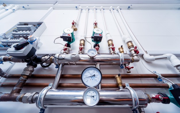 boiler-room-equipment-modern-heating-system_179755-10403