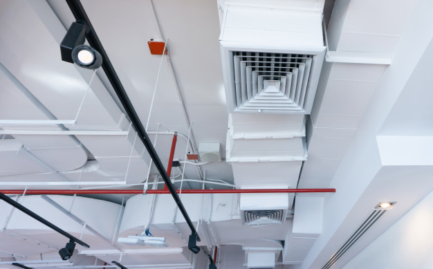 ceiling-air-conditioning-system-buildings-city_38013-1053