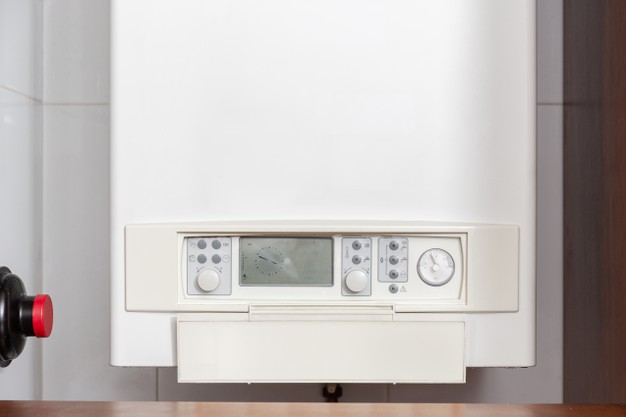 gas-water-heater-controlling-panel-gas-boiler-home-indoor_136875-1530