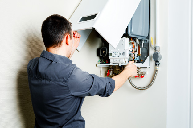 repair-gas-boiler_93200-2968